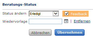 Live Beratung 2_Beratungs-Status.png
